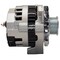 Mpa 93-97 Toyota-Corolla Le Toyota-Corolla D New Alternator, 7991611N 7991611N - alternate 2